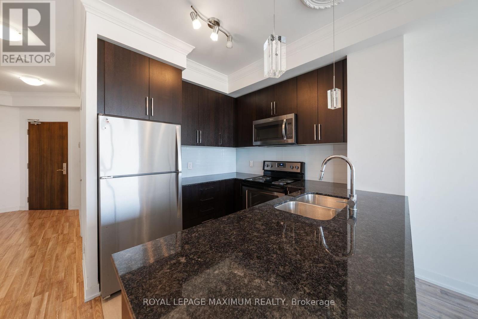 












1503 - 840 QUEENS PLATE DRIVE

,
Toronto,




Ontario
M9W0E7

