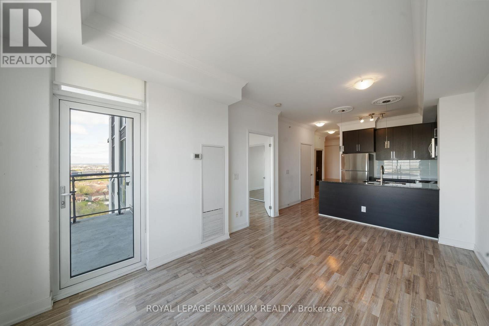 












1503 - 840 QUEENS PLATE DRIVE

,
Toronto,




Ontario
M9W0E7

