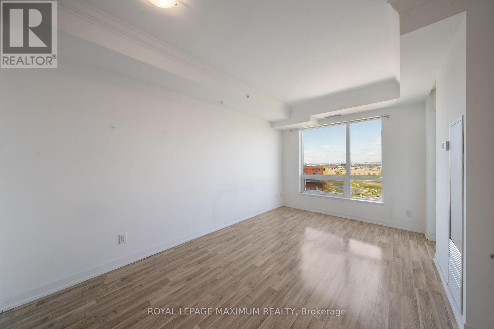 












1503 - 840 QUEENS PLATE DRIVE

,
Toronto,




Ontario
M9W0E7

