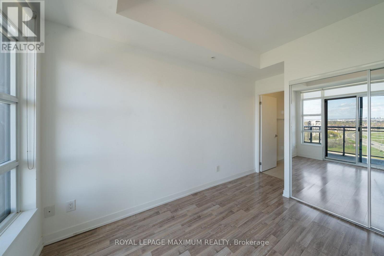 












1503 - 840 QUEENS PLATE DRIVE

,
Toronto,




Ontario
M9W0E7

