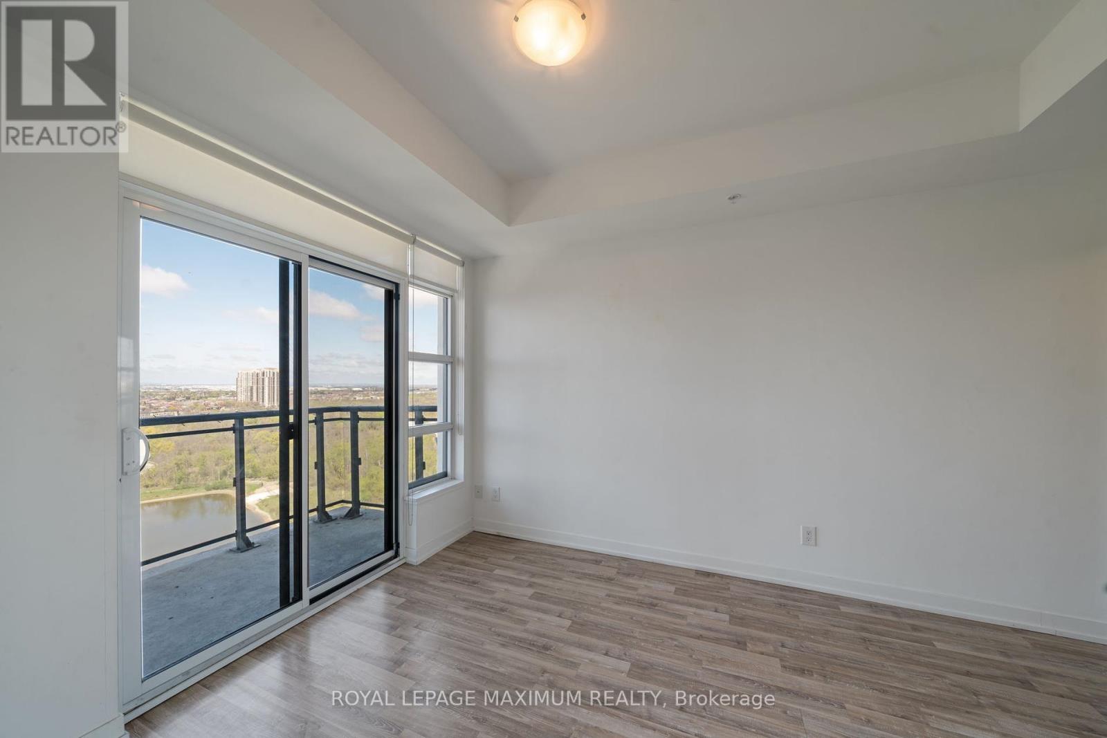 












1503 - 840 QUEENS PLATE DRIVE

,
Toronto,




Ontario
M9W0E7

