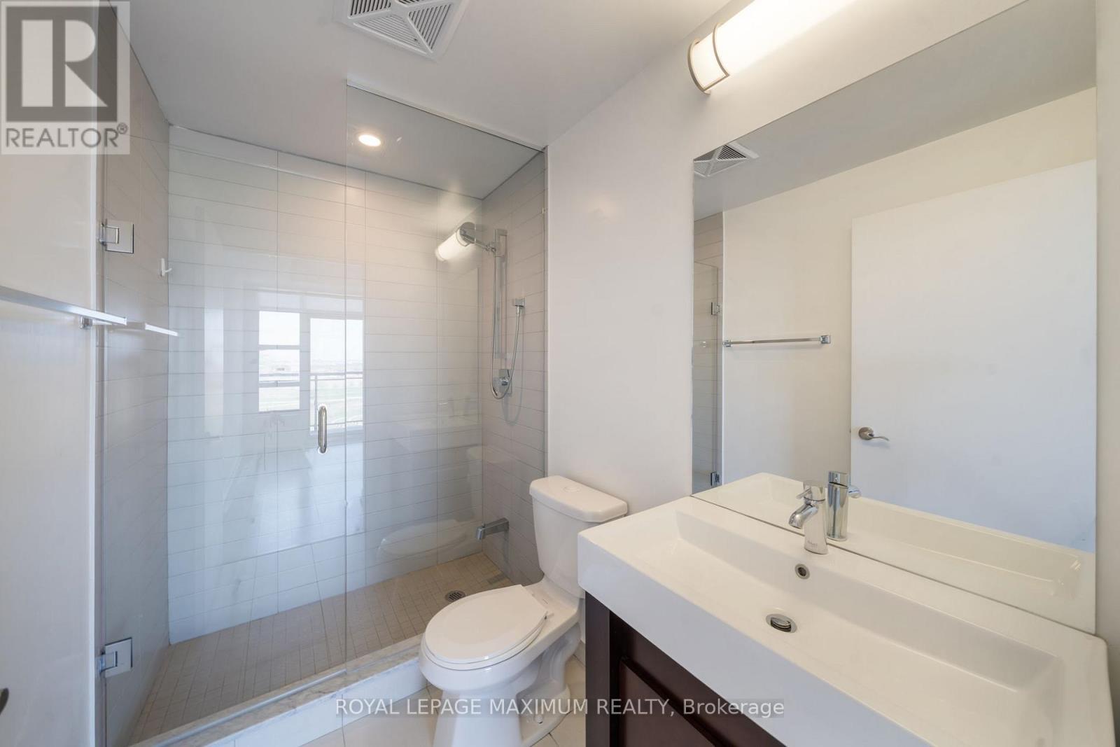 












1503 - 840 QUEENS PLATE DRIVE

,
Toronto,




Ontario
M9W0E7

