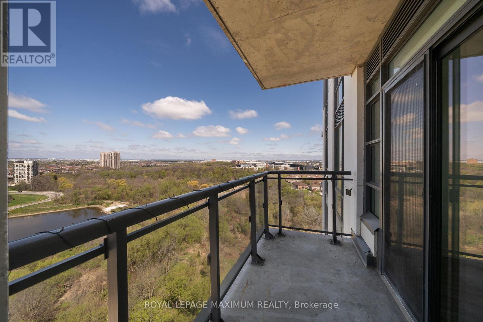 












1503 - 840 QUEENS PLATE DRIVE

,
Toronto,




Ontario
M9W0E7

