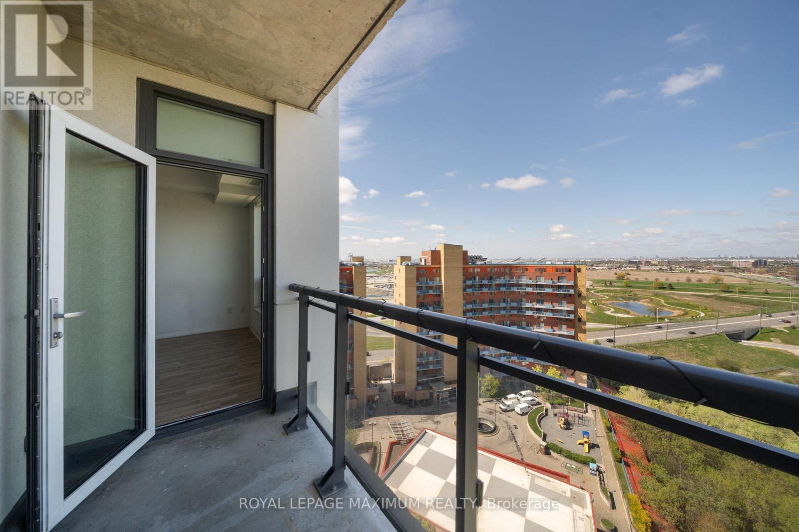 












1503 - 840 QUEENS PLATE DRIVE

,
Toronto,




Ontario
M9W0E7

