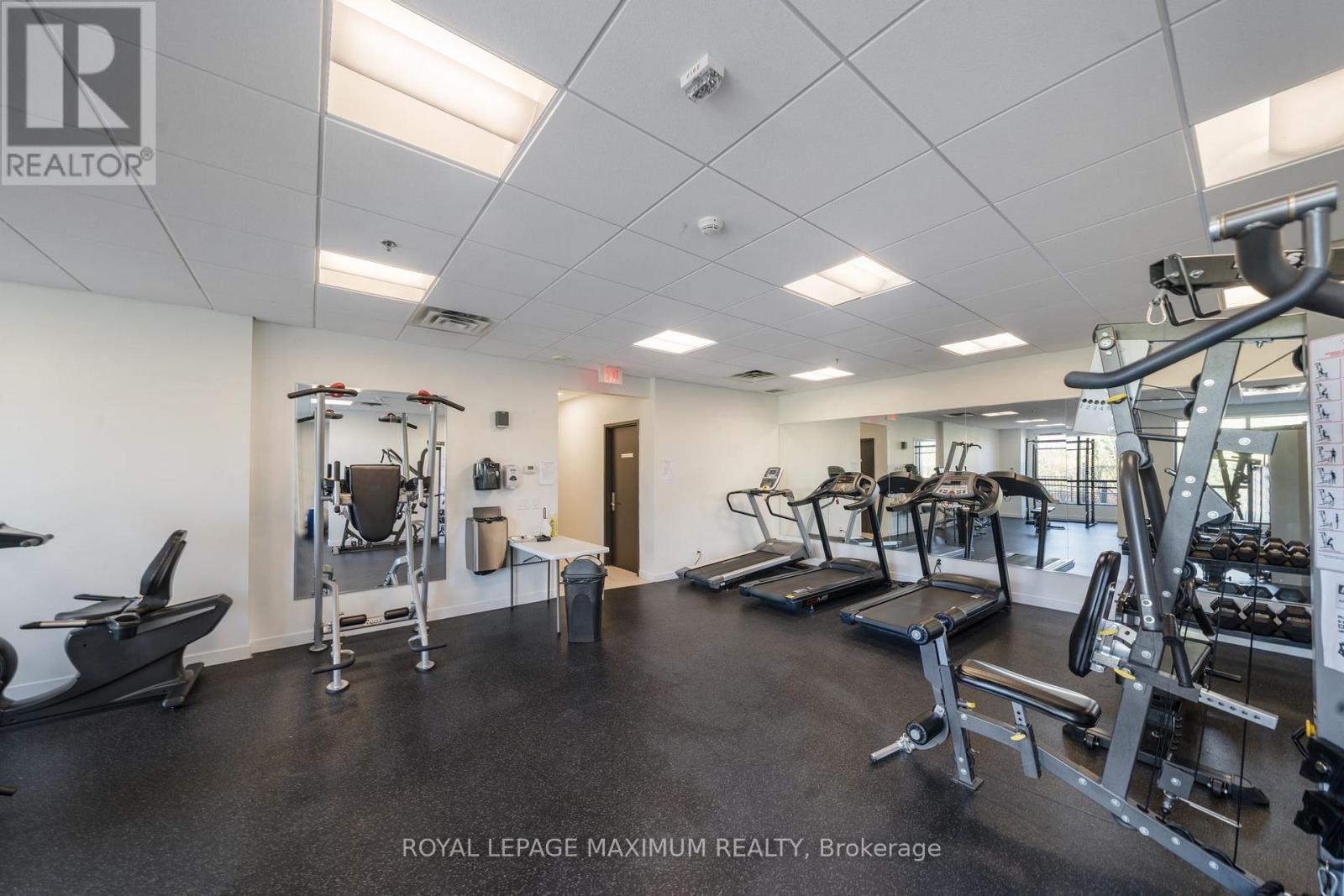 












1503 - 840 QUEENS PLATE DRIVE

,
Toronto,




Ontario
M9W0E7

