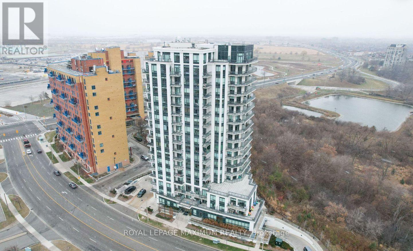 












1503 - 840 QUEENS PLATE DRIVE

,
Toronto,




Ontario
M9W0E7

