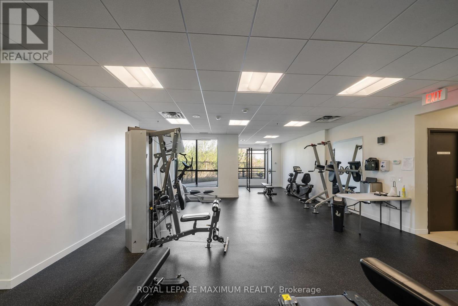 












1503 - 840 QUEENS PLATE DRIVE

,
Toronto,




Ontario
M9W0E7

