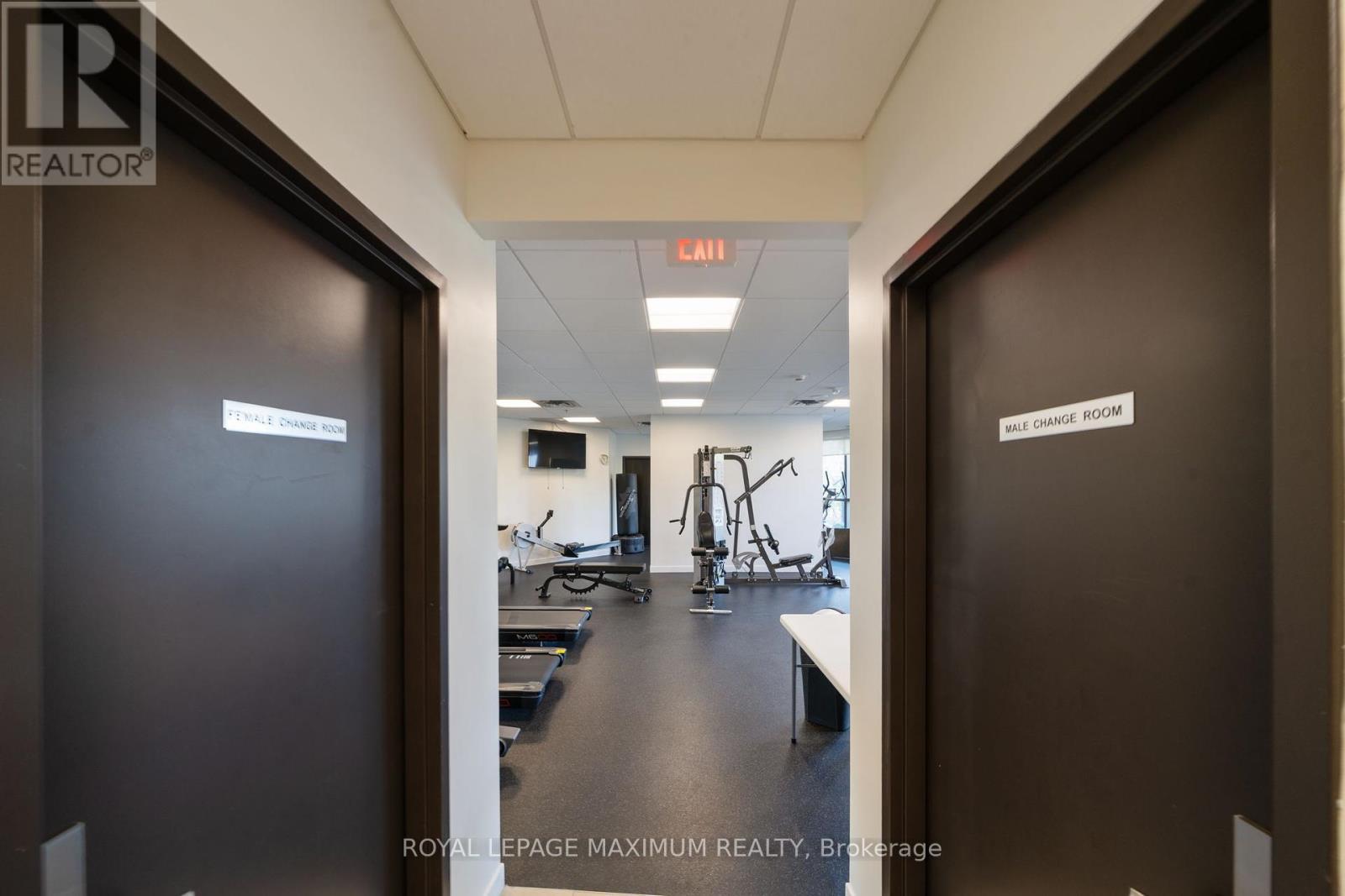 












1503 - 840 QUEENS PLATE DRIVE

,
Toronto,




Ontario
M9W0E7

