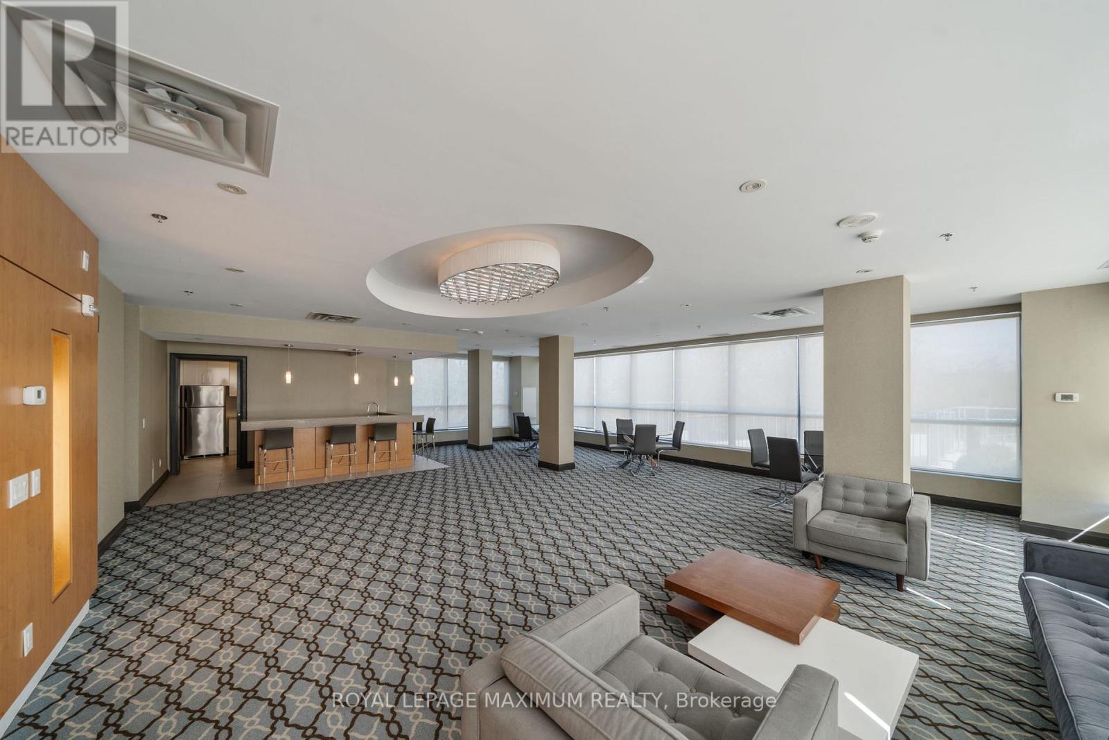 












1503 - 840 QUEENS PLATE DRIVE

,
Toronto,




Ontario
M9W0E7

