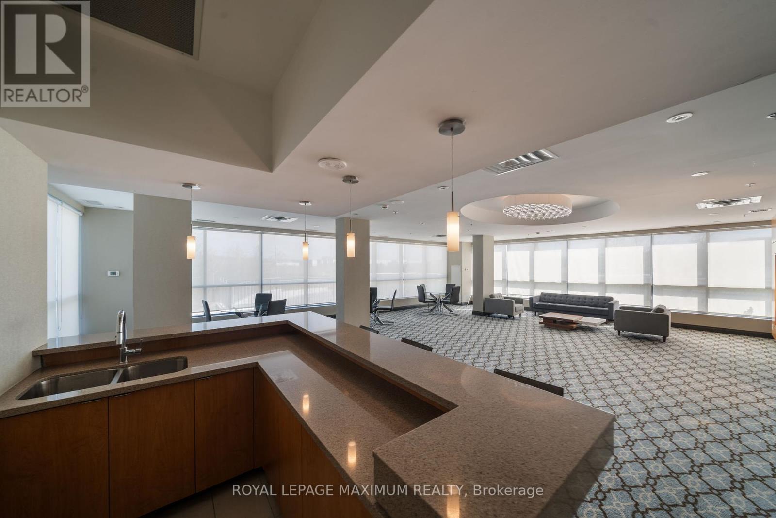












1503 - 840 QUEENS PLATE DRIVE

,
Toronto,




Ontario
M9W0E7

