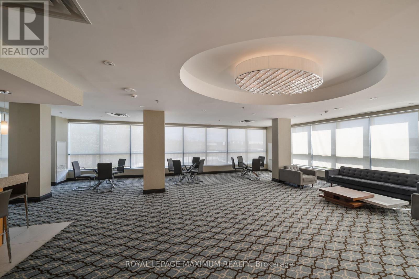 












1503 - 840 QUEENS PLATE DRIVE

,
Toronto,




Ontario
M9W0E7

