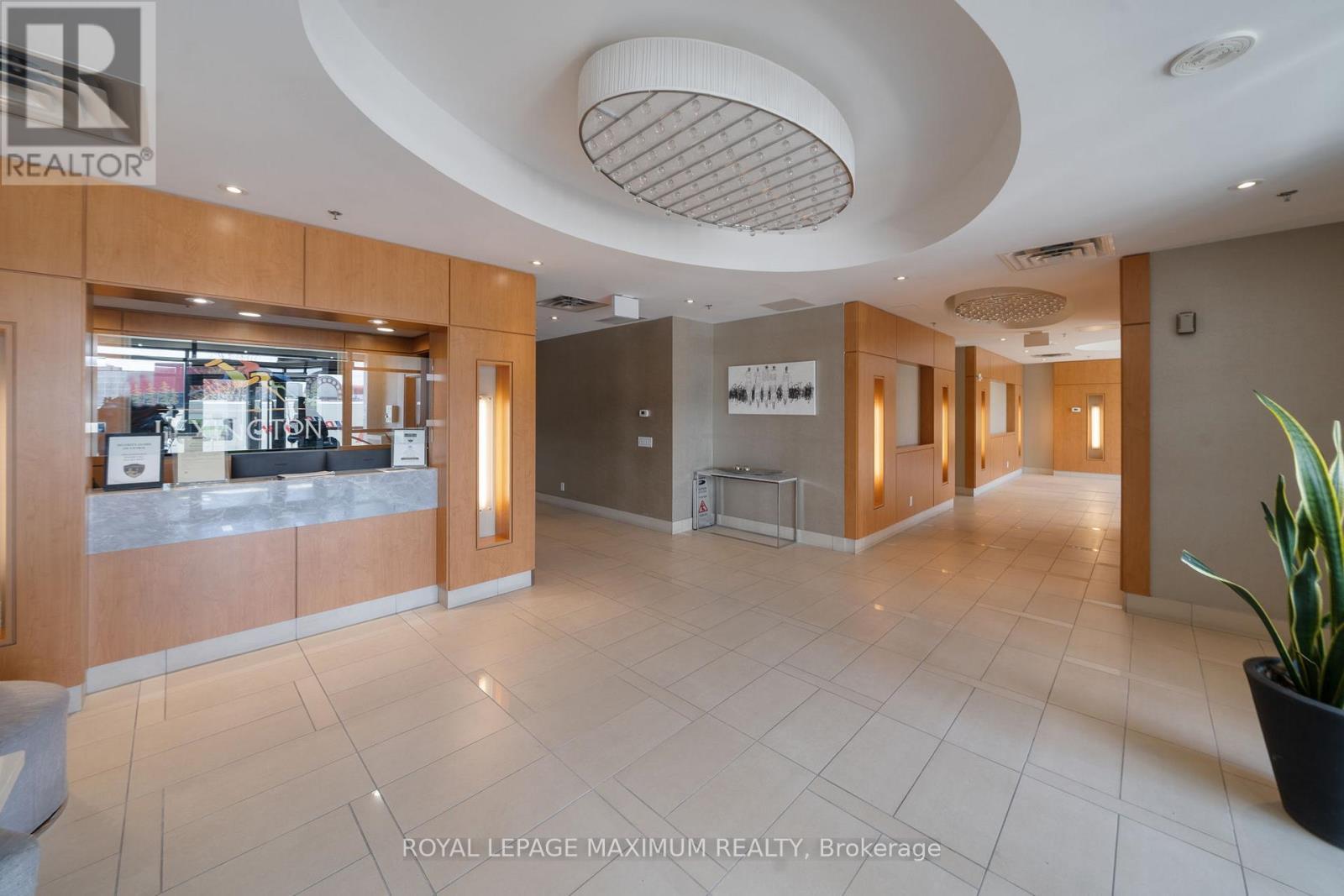 












1503 - 840 QUEENS PLATE DRIVE

,
Toronto,




Ontario
M9W0E7

