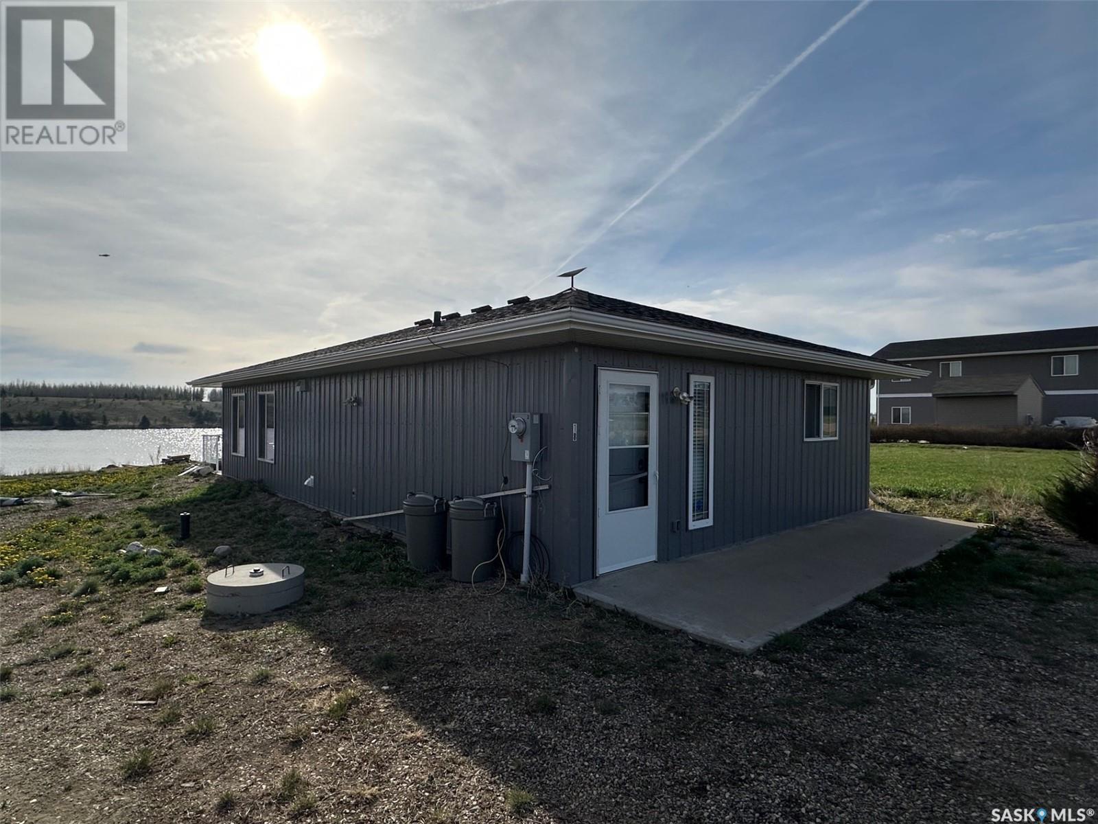 












18 Shady Pine DRIVE

,
Craik Rm No. 222,




Saskatchewan
S0G0V0

