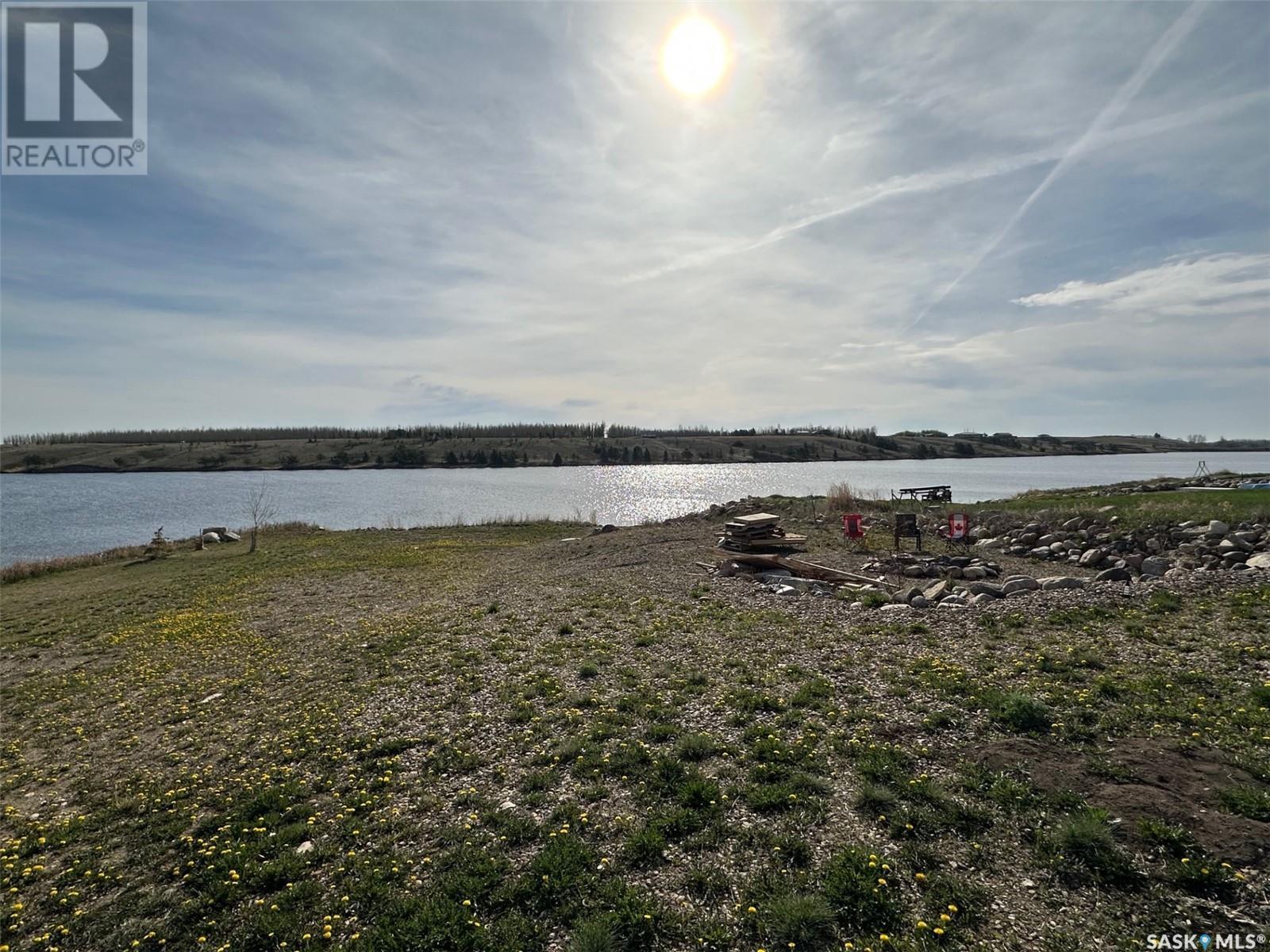 












18 Shady Pine DRIVE

,
Craik Rm No. 222,




Saskatchewan
S0G0V0

