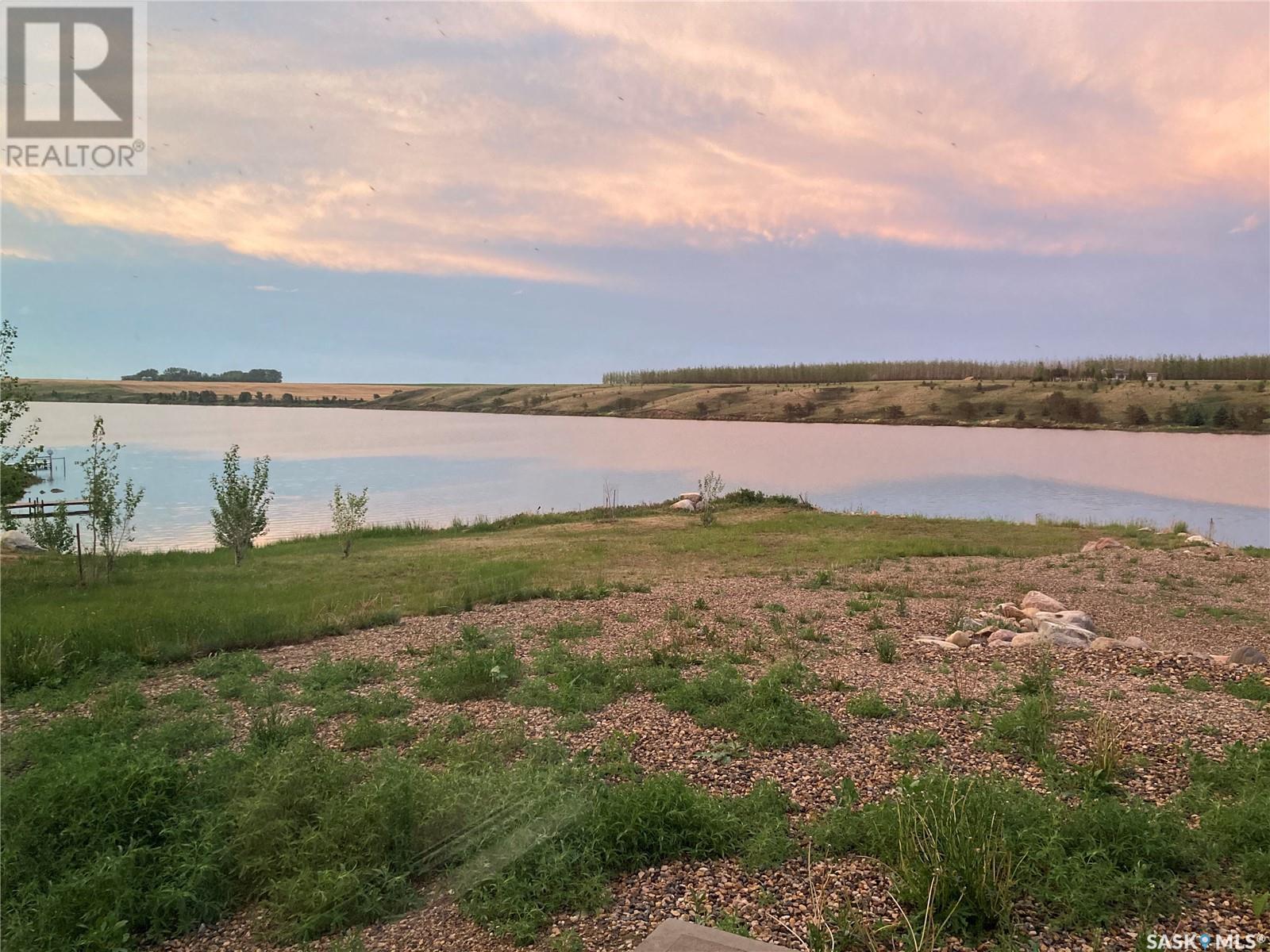












18 Shady Pine DRIVE

,
Craik Rm No. 222,




Saskatchewan
S0G0V0

