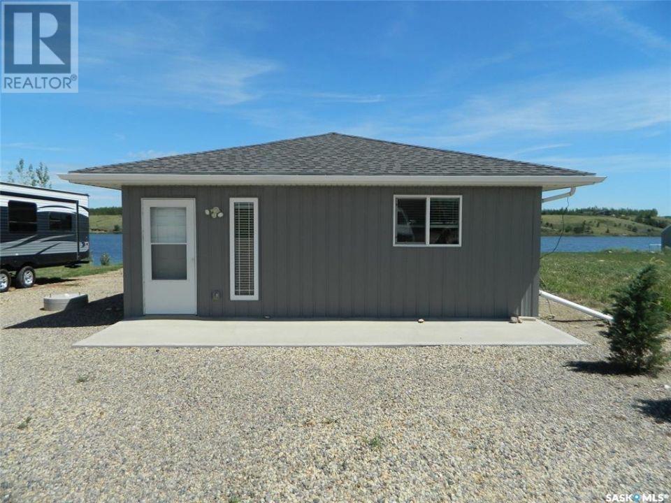 












18 Shady Pine DRIVE

,
Craik Rm No. 222,




Saskatchewan
S0G0V0

