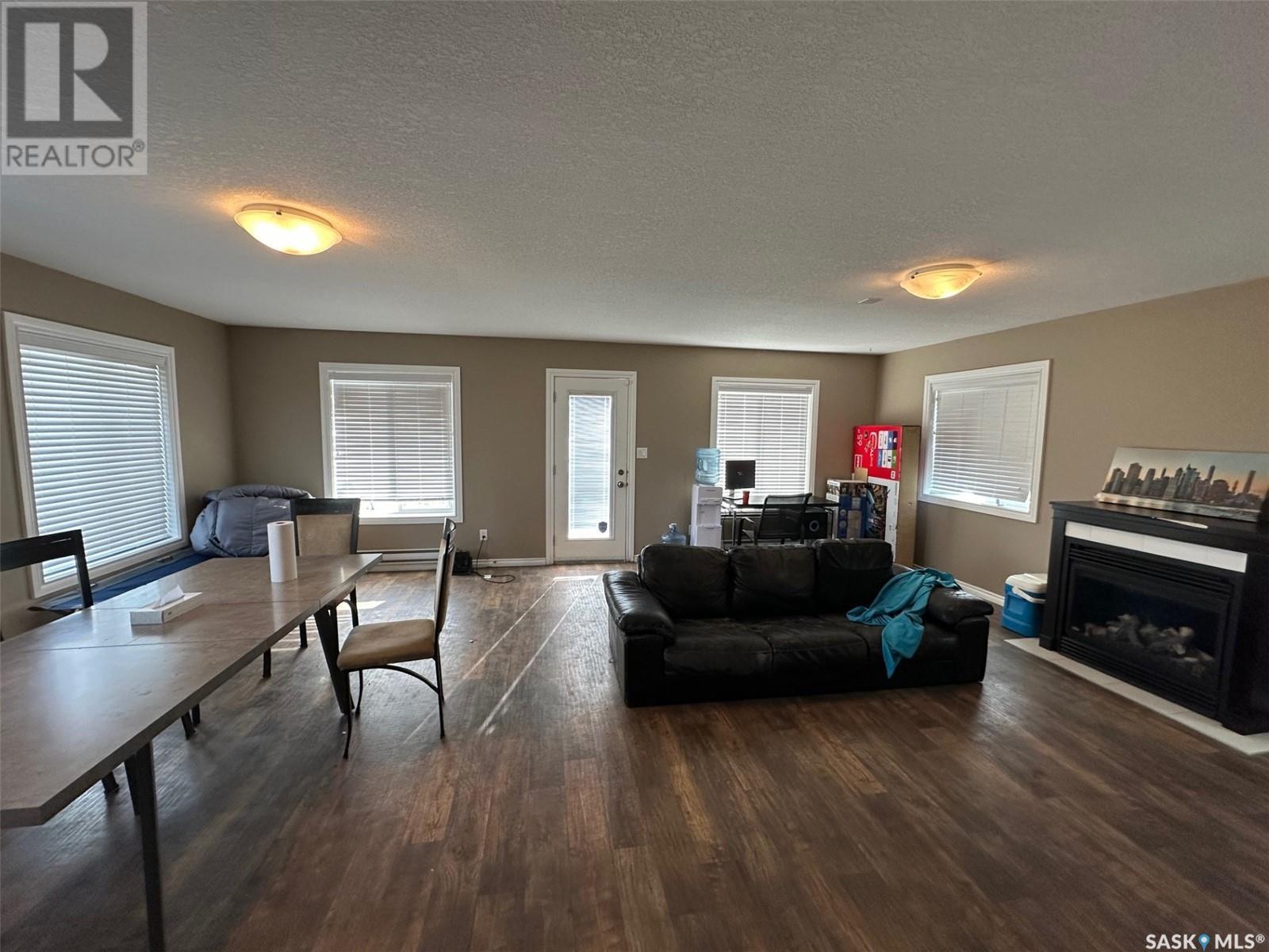 












18 Shady Pine DRIVE

,
Craik Rm No. 222,




Saskatchewan
S0G0V0

