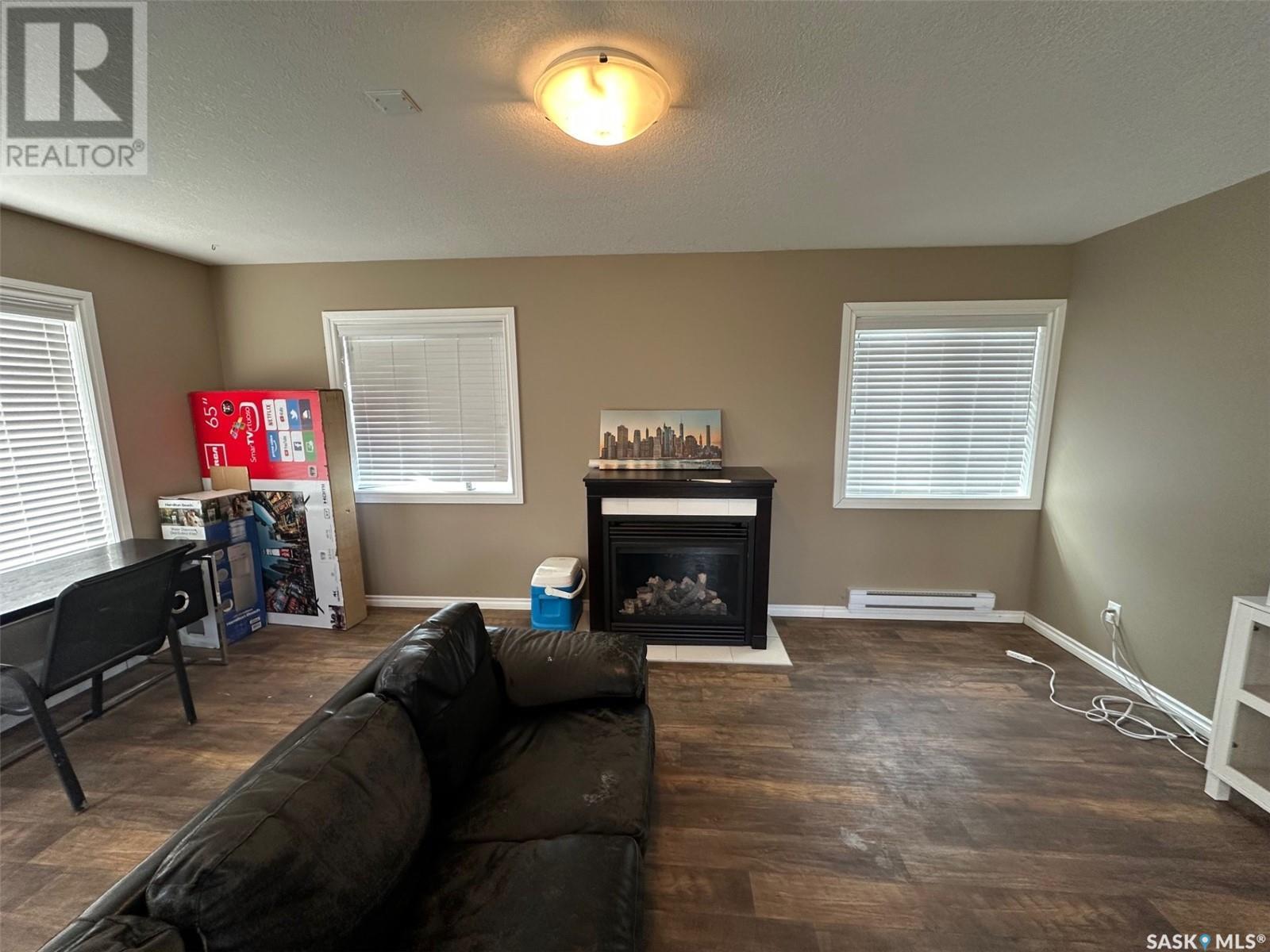 












18 Shady Pine DRIVE

,
Craik Rm No. 222,




Saskatchewan
S0G0V0

