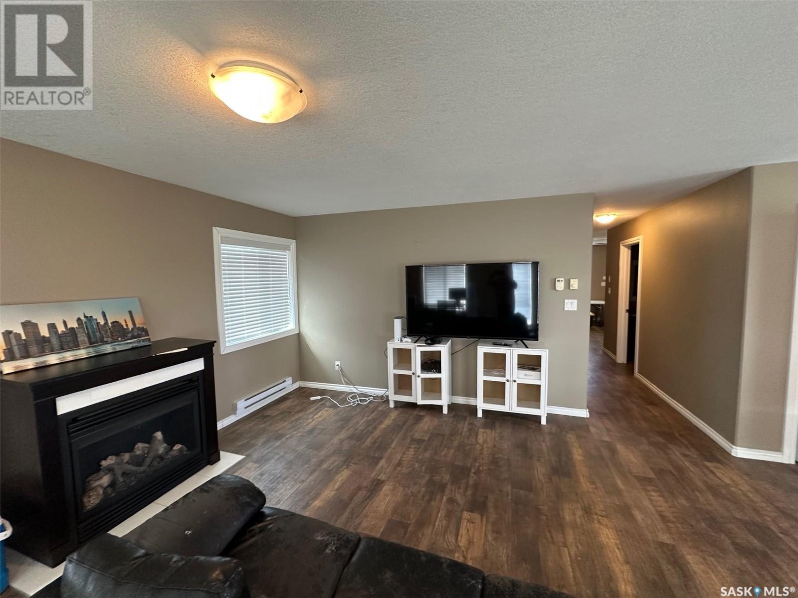 












18 Shady Pine DRIVE

,
Craik Rm No. 222,




Saskatchewan
S0G0V0

