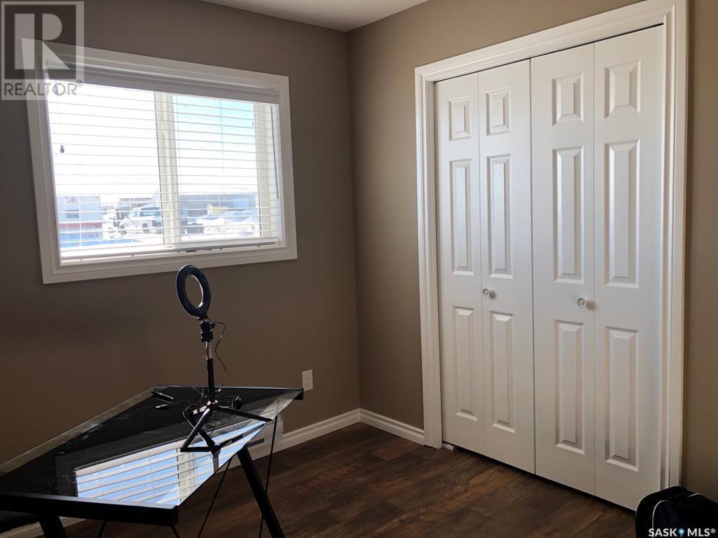 












18 Shady Pine DRIVE

,
Craik Rm No. 222,




Saskatchewan
S0G0V0

