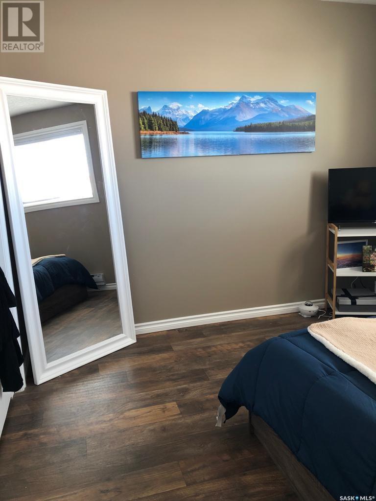 












18 Shady Pine DRIVE

,
Craik Rm No. 222,




Saskatchewan
S0G0V0

