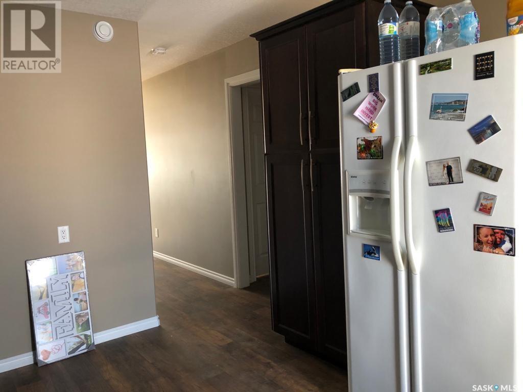 












18 Shady Pine DRIVE

,
Craik Rm No. 222,




Saskatchewan
S0G0V0

