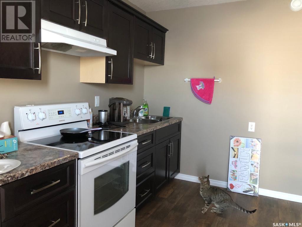 












18 Shady Pine DRIVE

,
Craik Rm No. 222,




Saskatchewan
S0G0V0

