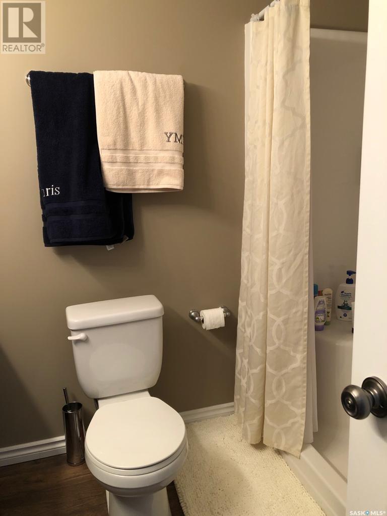 












18 Shady Pine DRIVE

,
Craik Rm No. 222,




Saskatchewan
S0G0V0

