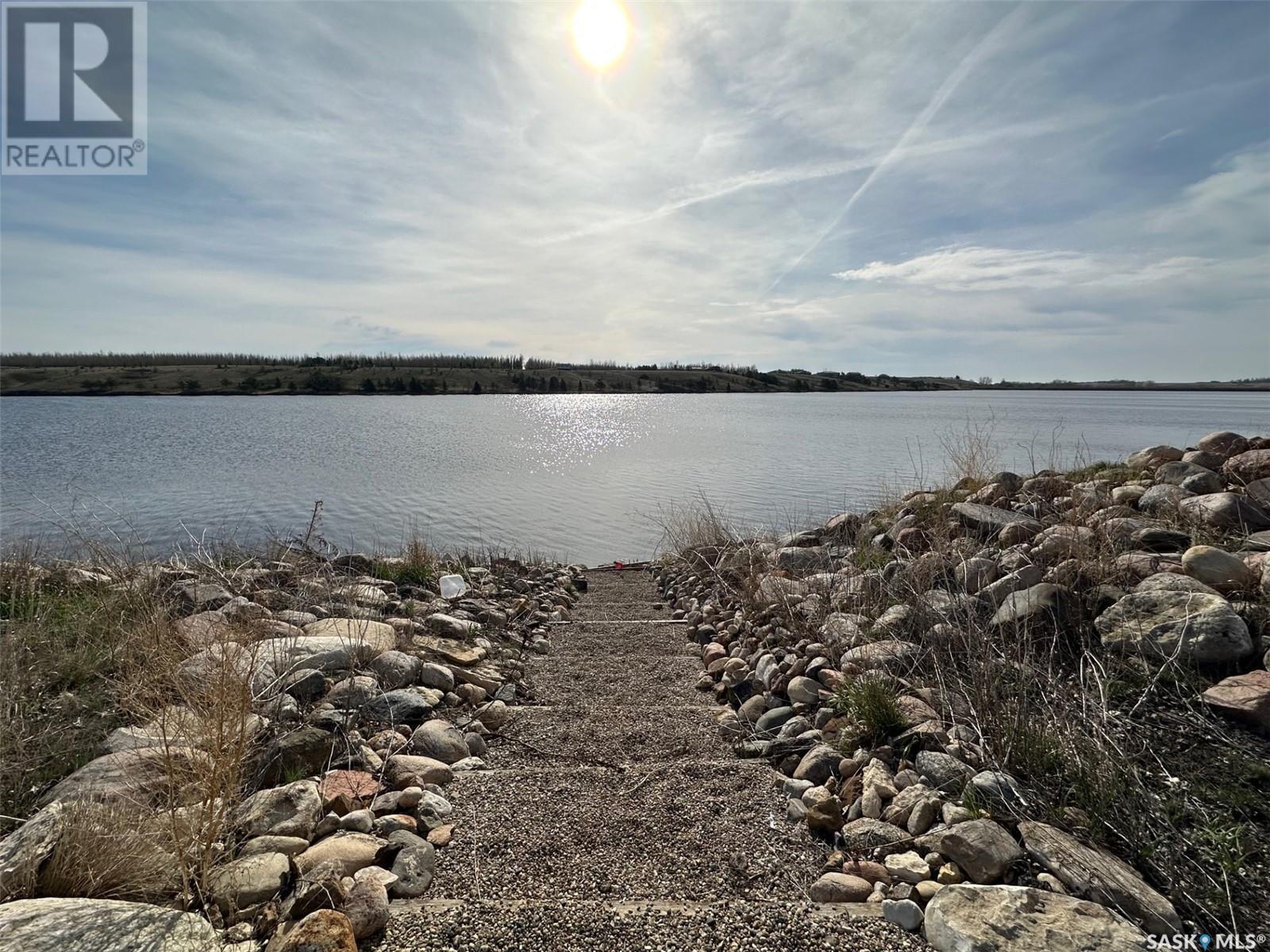 












18 Shady Pine DRIVE

,
Craik Rm No. 222,




Saskatchewan
S0G0V0

