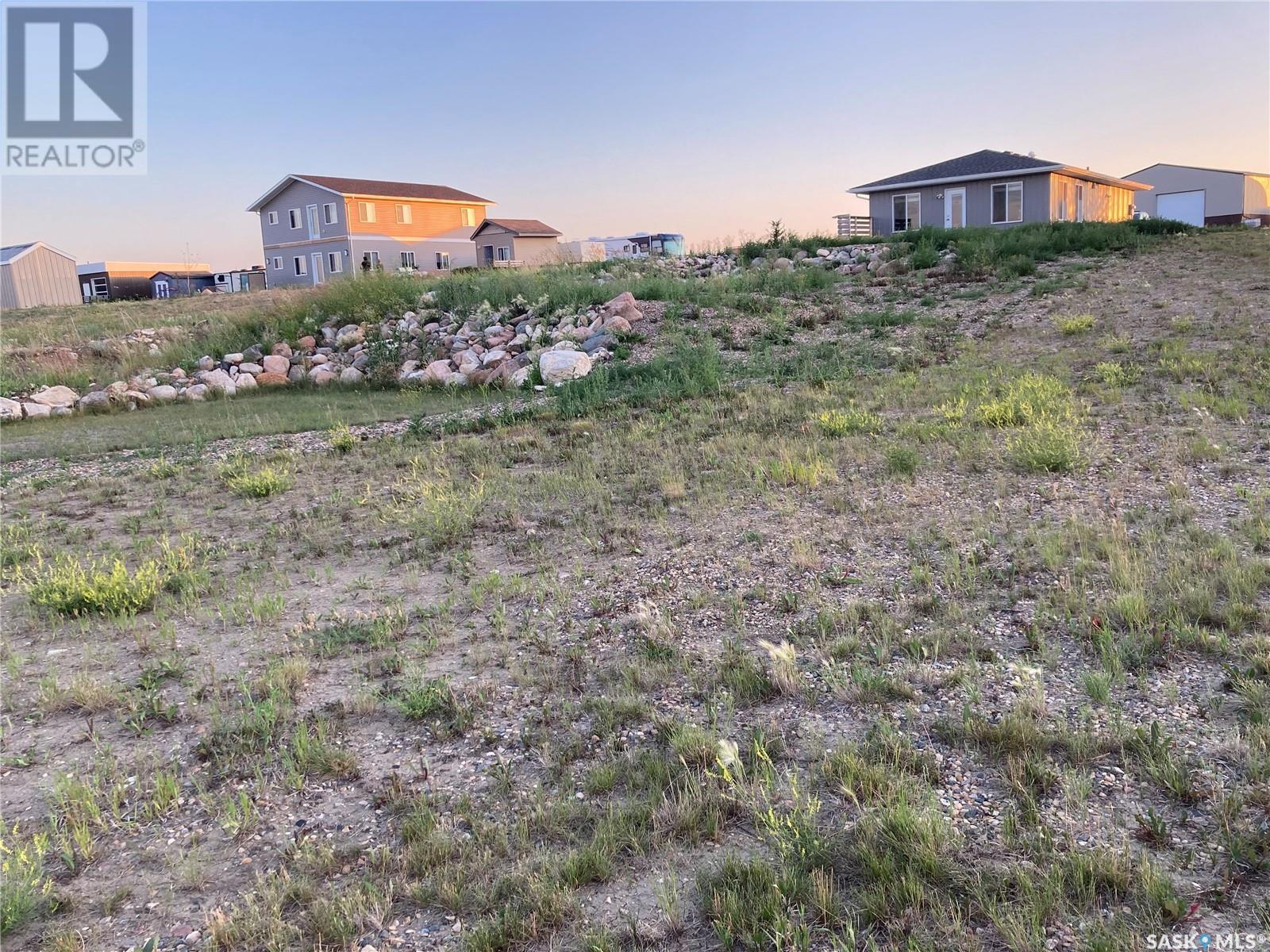 












18 Shady Pine DRIVE

,
Craik Rm No. 222,




Saskatchewan
S0G0V0

