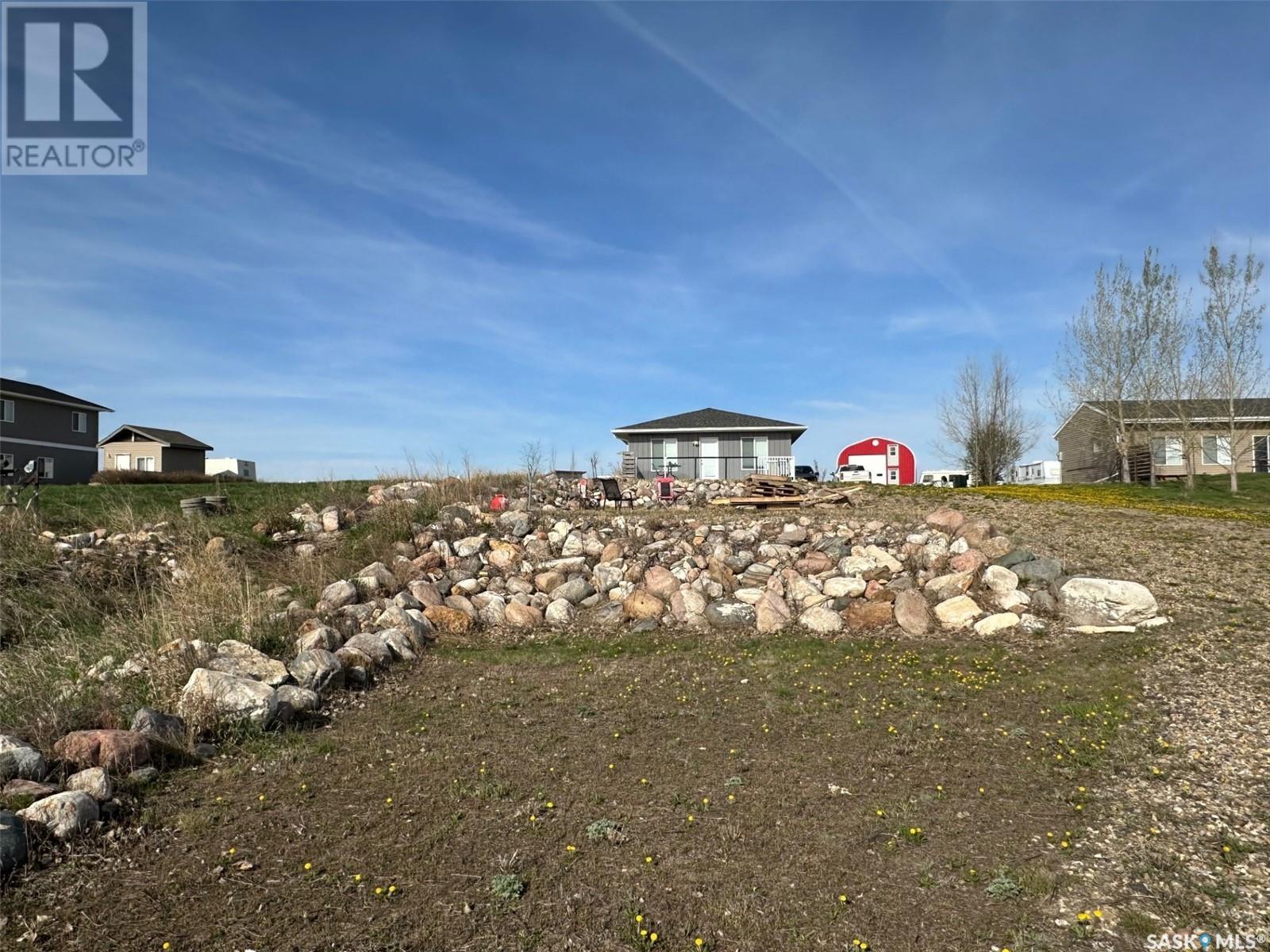 












18 Shady Pine DRIVE

,
Craik Rm No. 222,




Saskatchewan
S0G0V0


