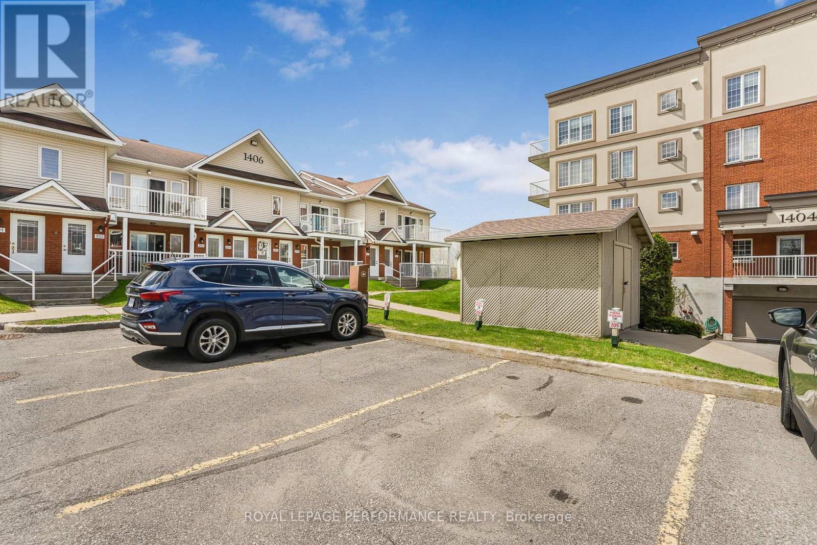 












205 - 1406 CLEMENT STREET

,
Hawkesbury,




Ontario
K6A3V6

