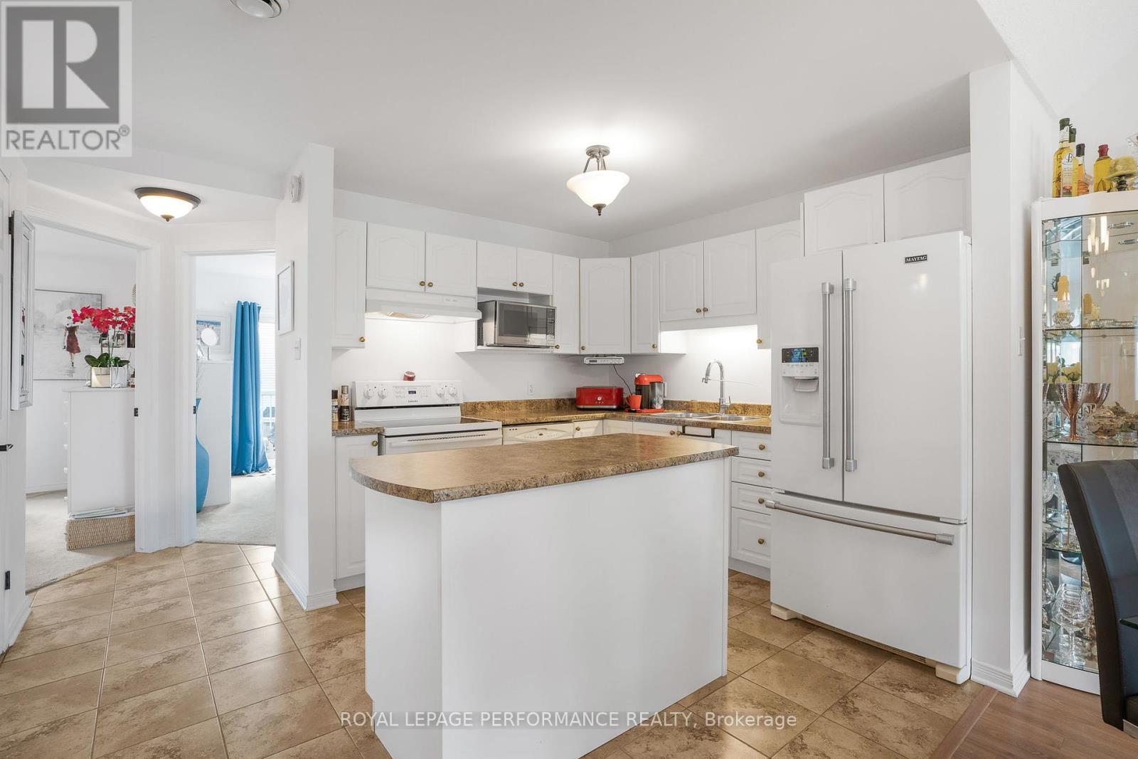 












205 - 1406 CLEMENT STREET

,
Hawkesbury,




Ontario
K6A3V6

