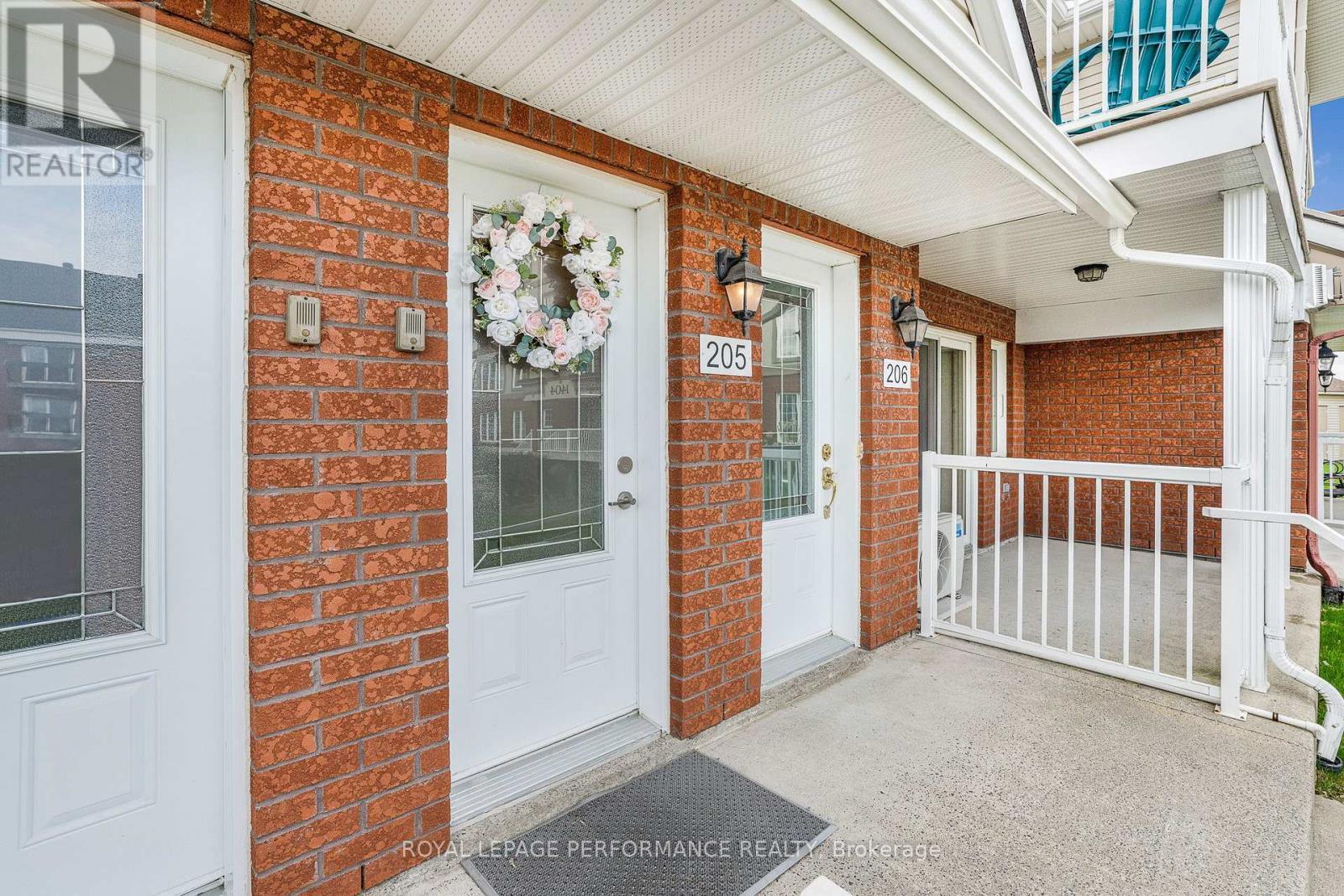 












205 - 1406 CLEMENT STREET

,
Hawkesbury,




Ontario
K6A3V6

