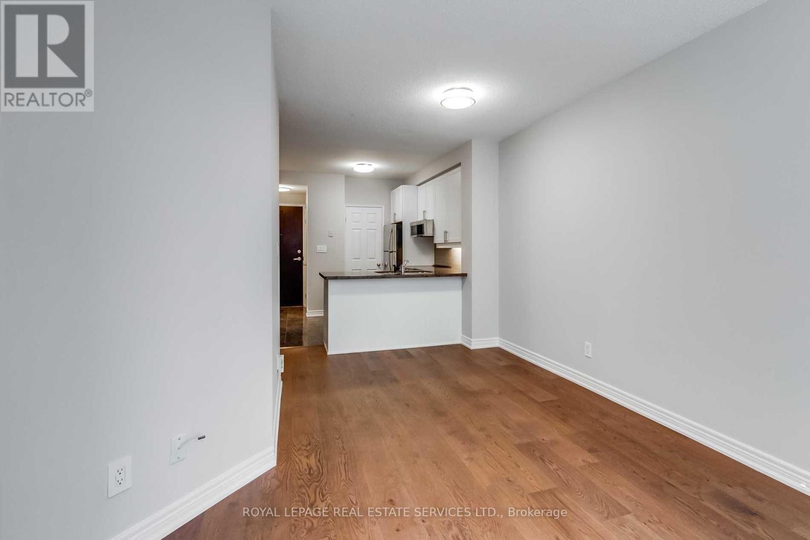 












1006 - 55 BLOOR STREET E

,
Toronto,




Ontario
M4W3W6

