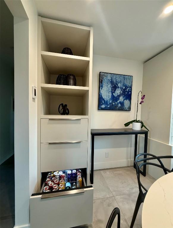 









3403


20th

Street,
Vernon,




BC
V1T 4C6

