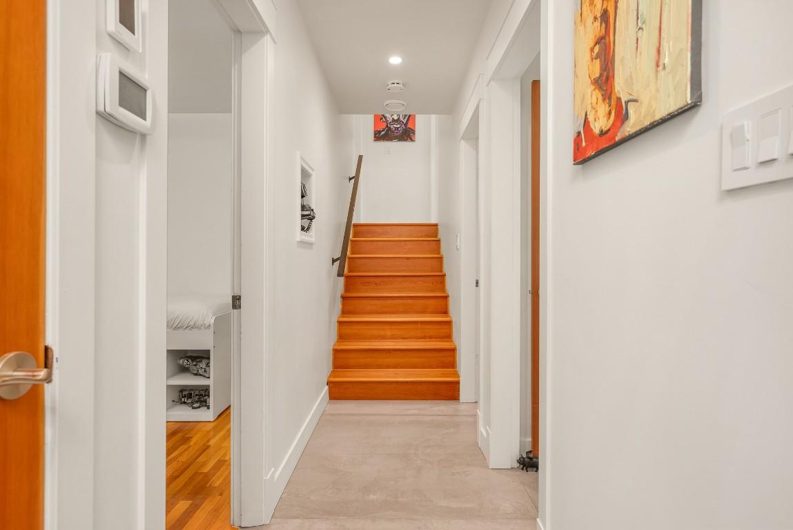 









3403


20th

Street,
Vernon,




BC
V1T 4C6

