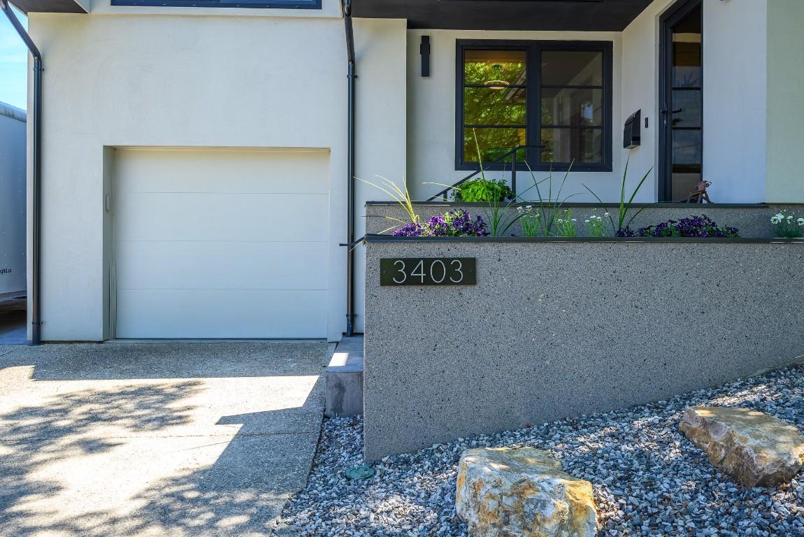 









3403


20th

Street,
Vernon,




BC
V1T 4C6

