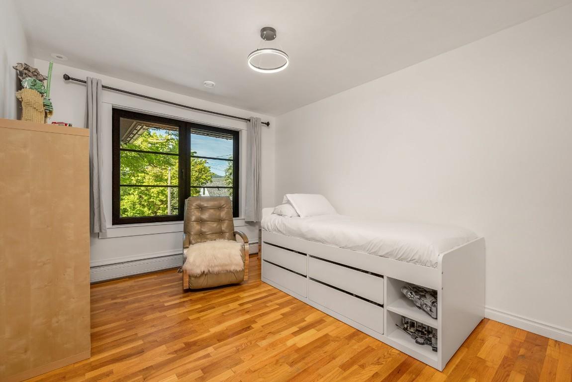 









3403


20th

Street,
Vernon,




BC
V1T 4C6

