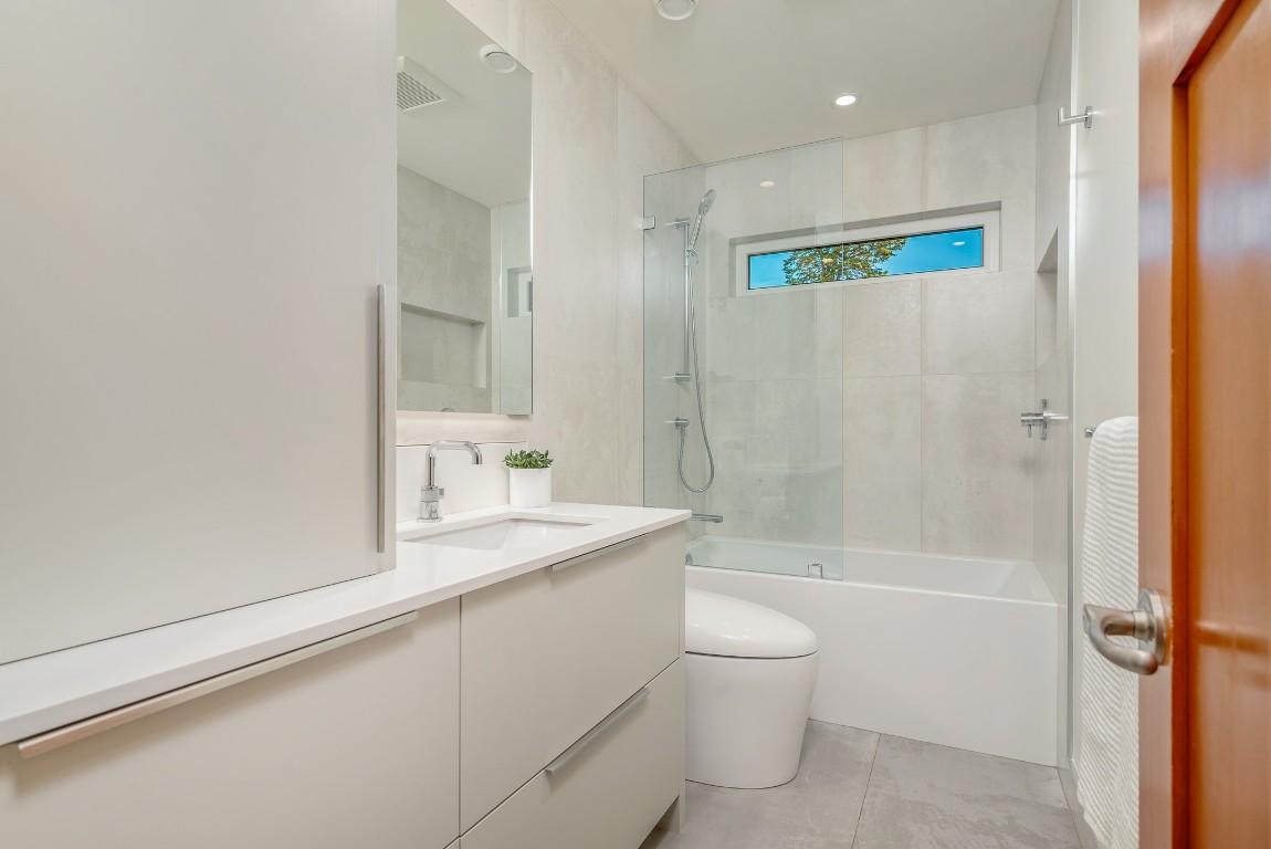 









3403


20th

Street,
Vernon,




BC
V1T 4C6

