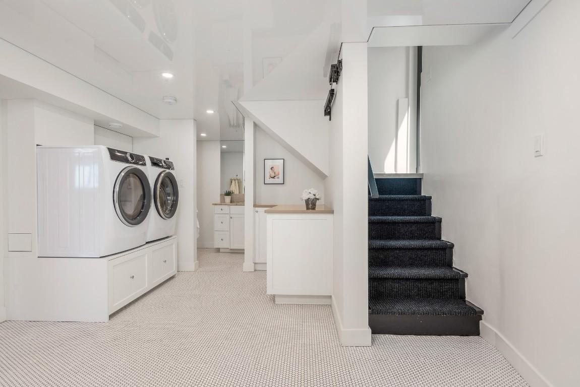









3403


20th

Street,
Vernon,




BC
V1T 4C6

