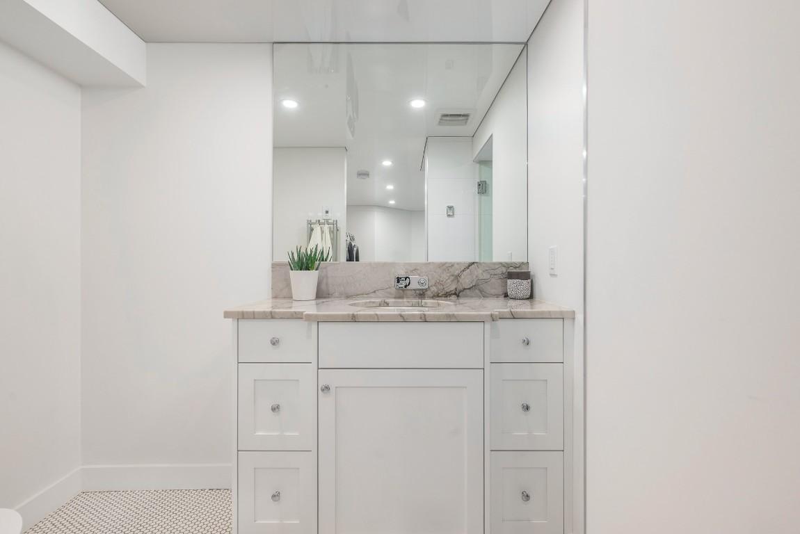 









3403


20th

Street,
Vernon,




BC
V1T 4C6

