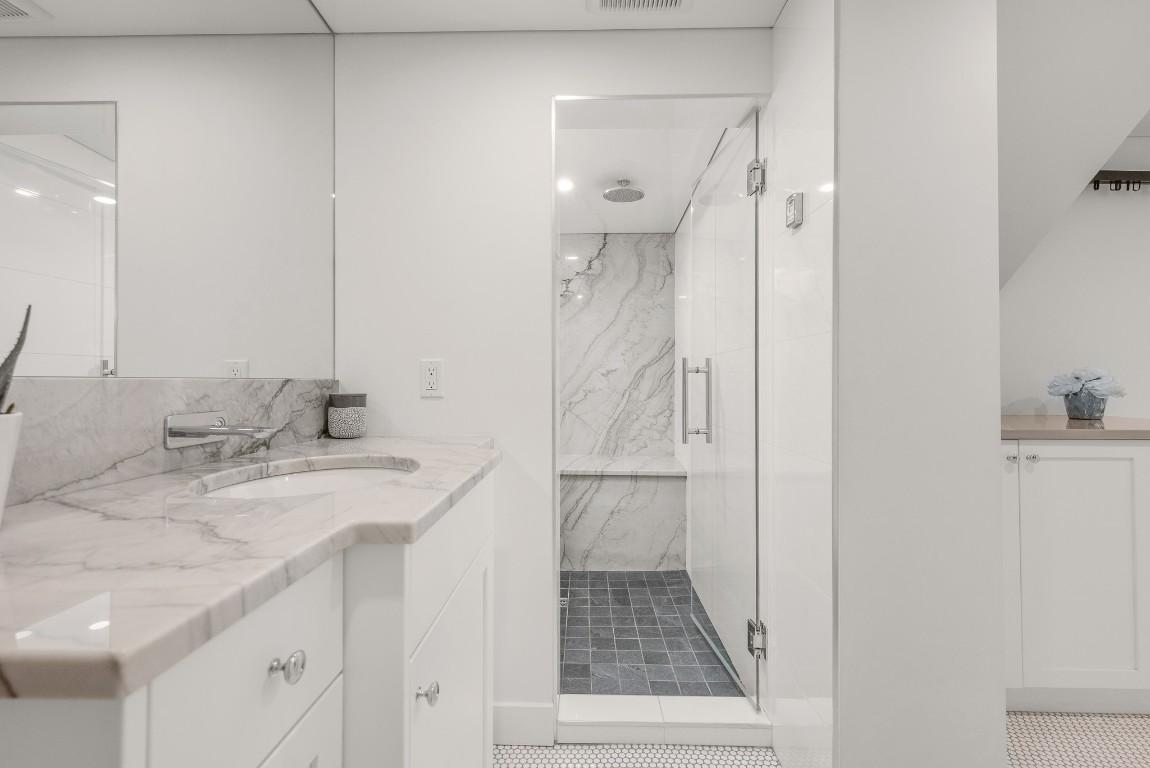 









3403


20th

Street,
Vernon,




BC
V1T 4C6

