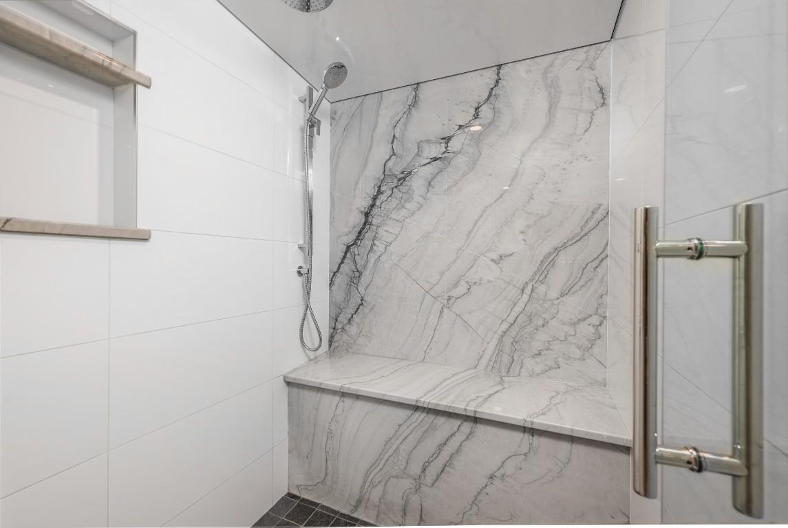 









3403


20th

Street,
Vernon,




BC
V1T 4C6

