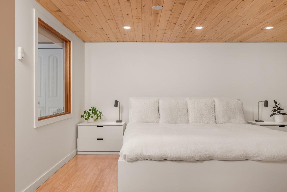 









3403


20th

Street,
Vernon,




BC
V1T 4C6

