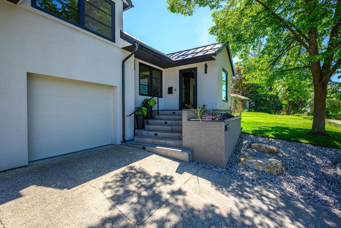 









3403


20th

Street,
Vernon,




BC
V1T 4C6

