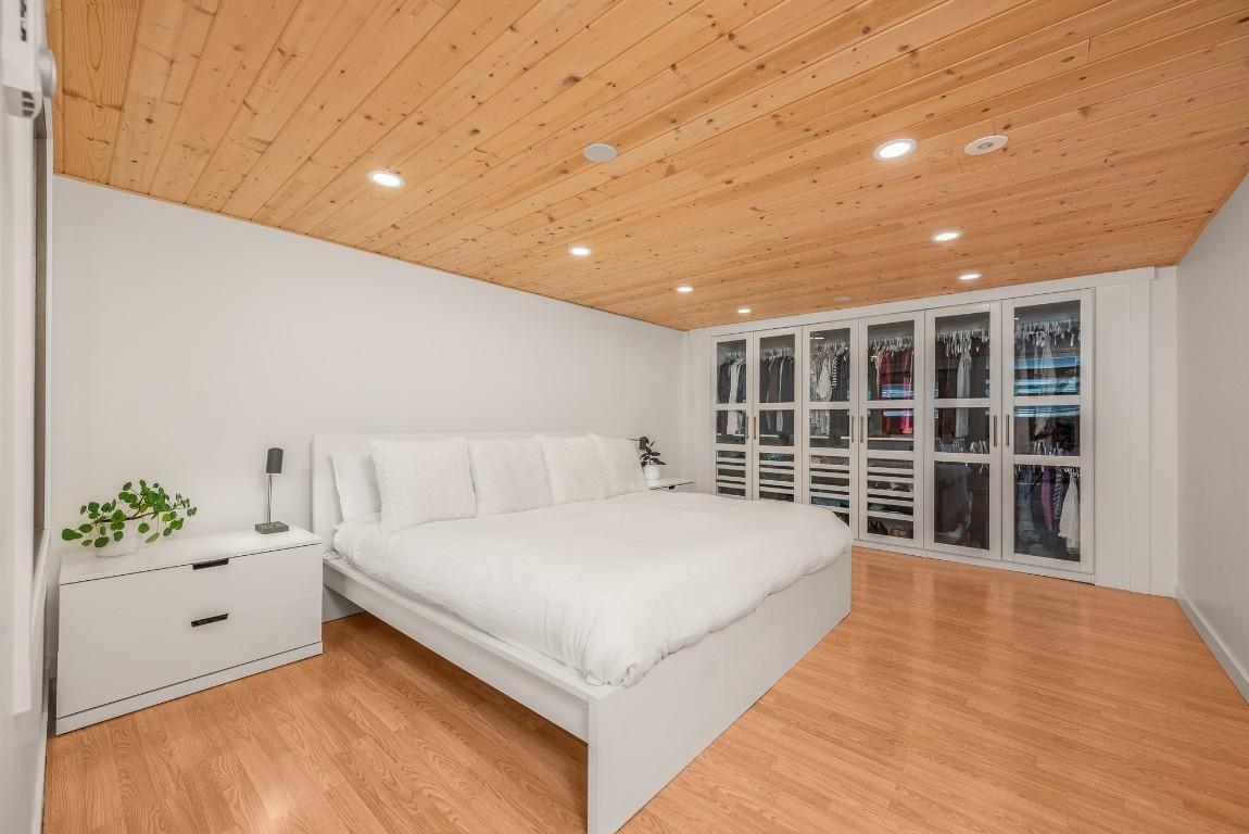 









3403


20th

Street,
Vernon,




BC
V1T 4C6

