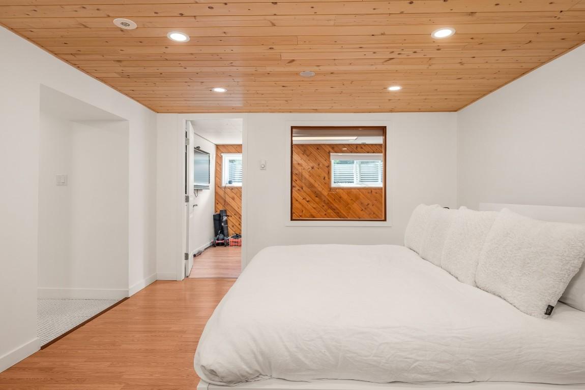 









3403


20th

Street,
Vernon,




BC
V1T 4C6


