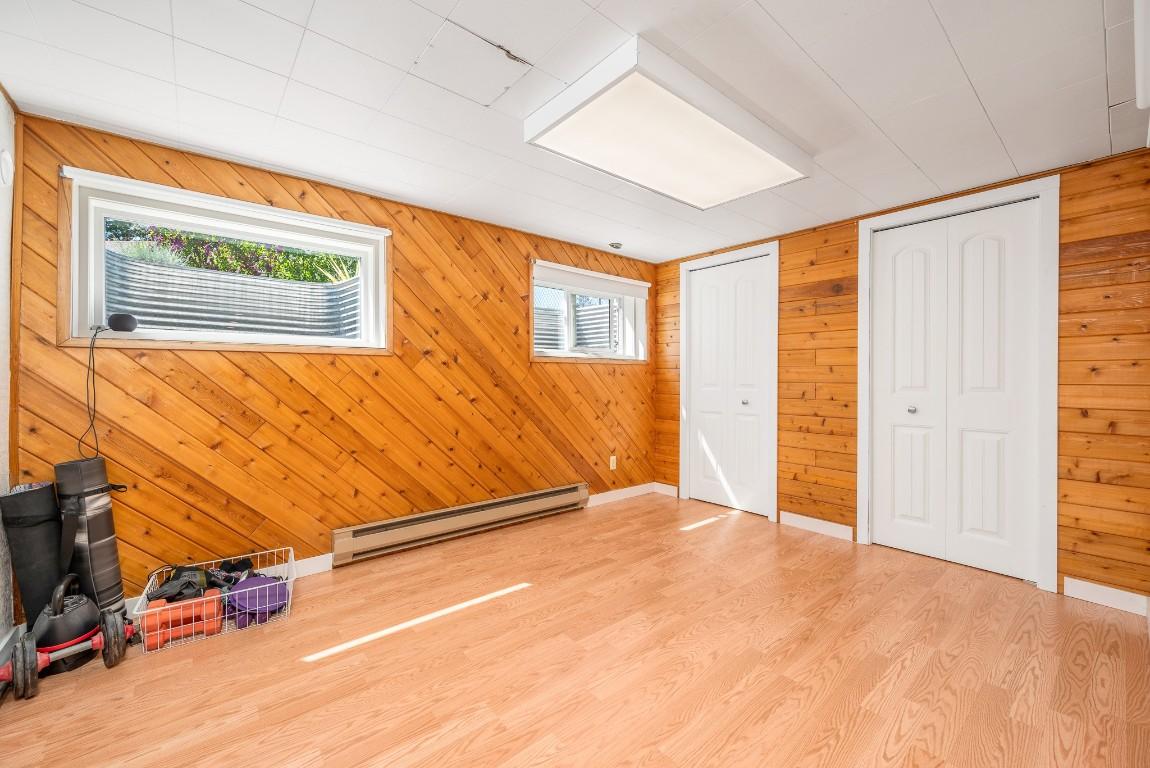









3403


20th

Street,
Vernon,




BC
V1T 4C6

