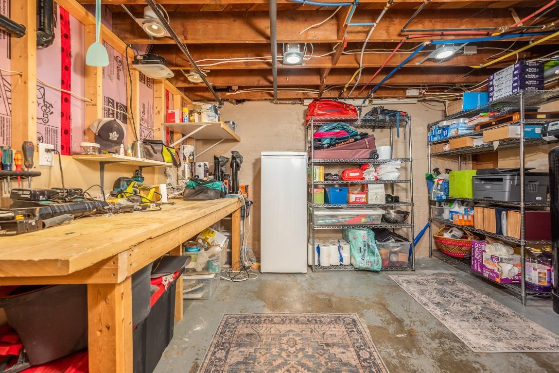 









3403


20th

Street,
Vernon,




BC
V1T 4C6


